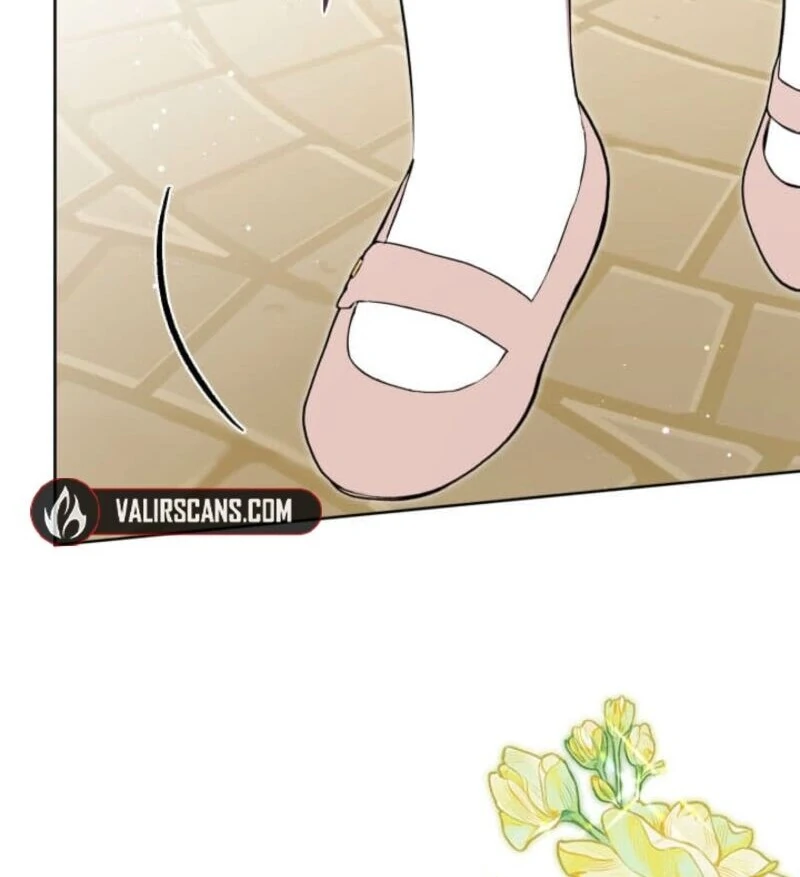 The Demon Duke’s Favor Begins the Second Time Around Chapter 1 - Page 110