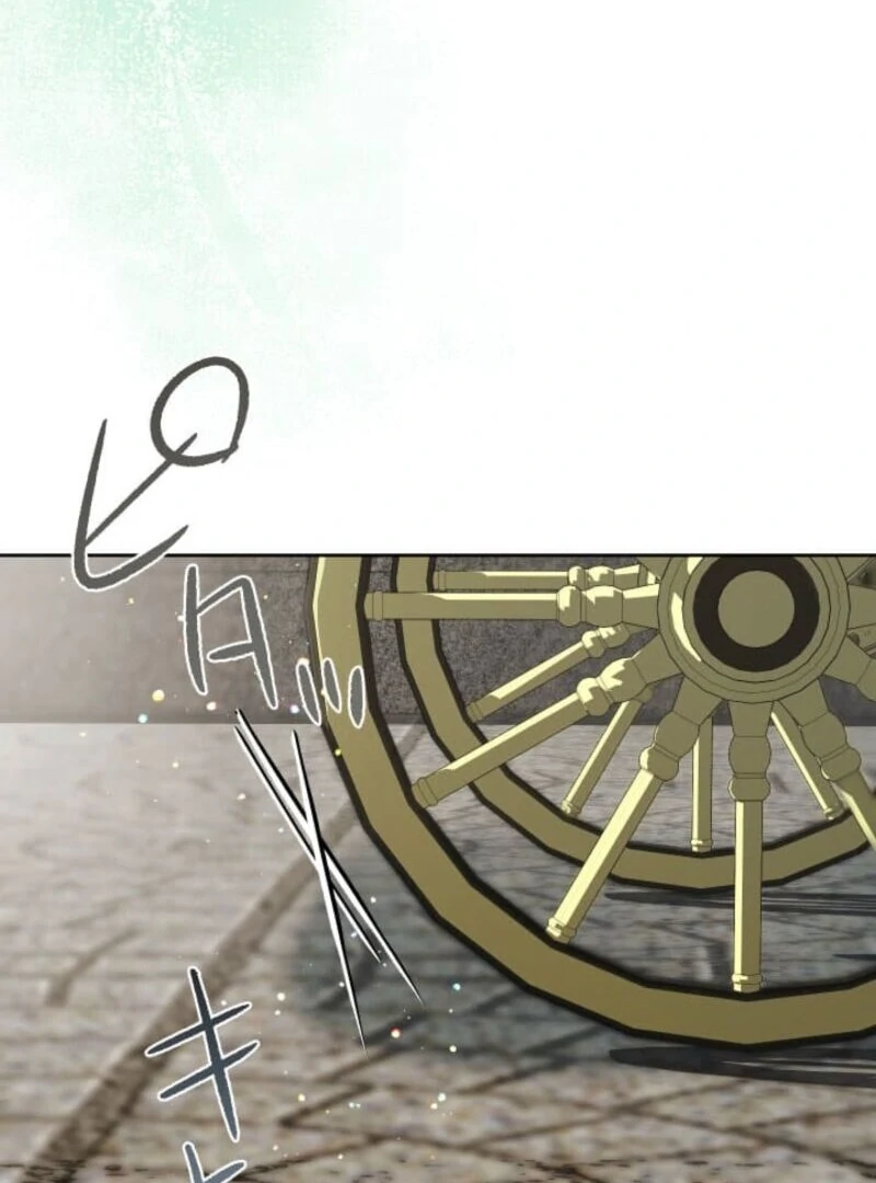 The Demon Duke’s Favor Begins the Second Time Around Chapter 1 - Page 136