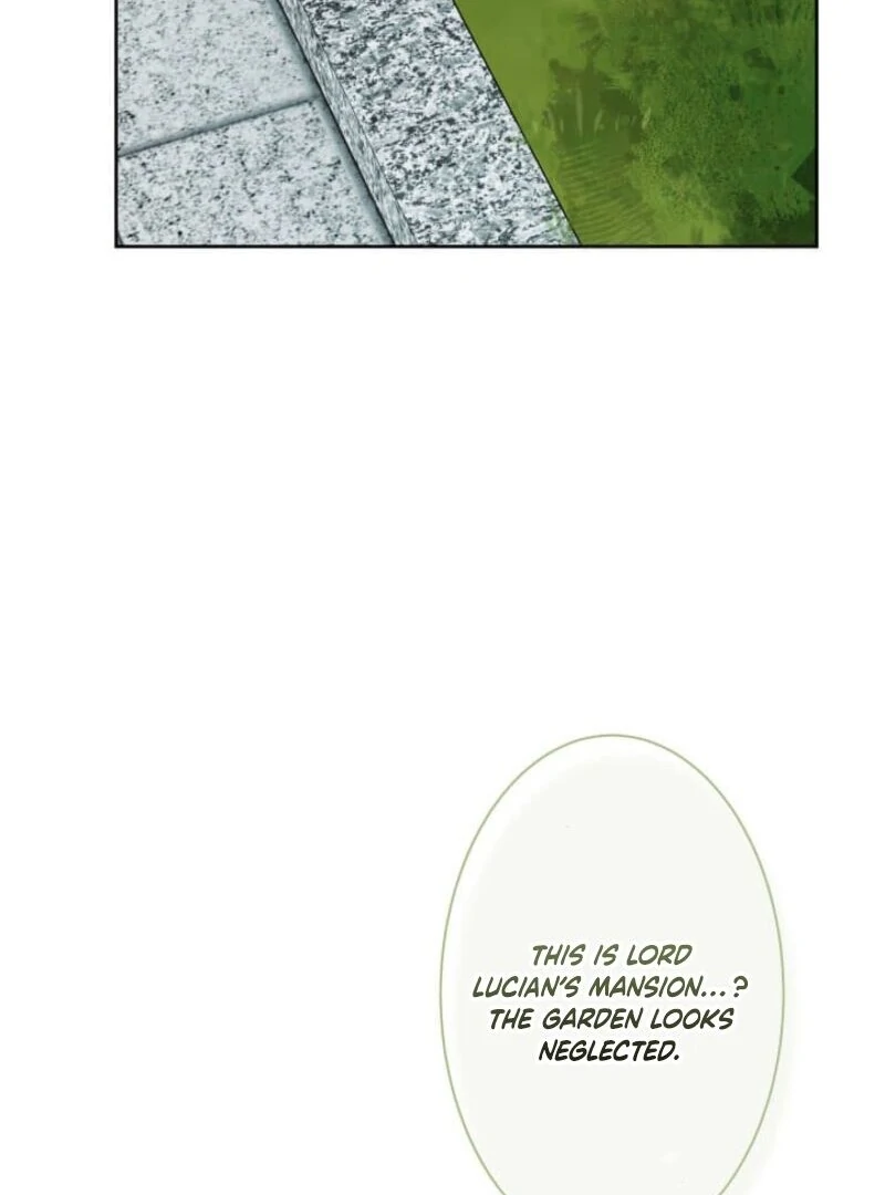 The Demon Duke’s Favor Begins the Second Time Around Chapter 1 - Page 142