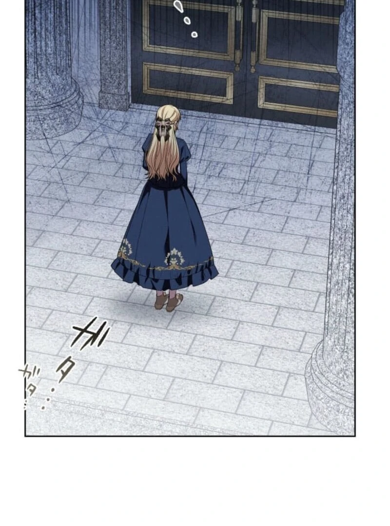 The Demon Duke’s Favor Begins the Second Time Around Chapter 1 - Page 148