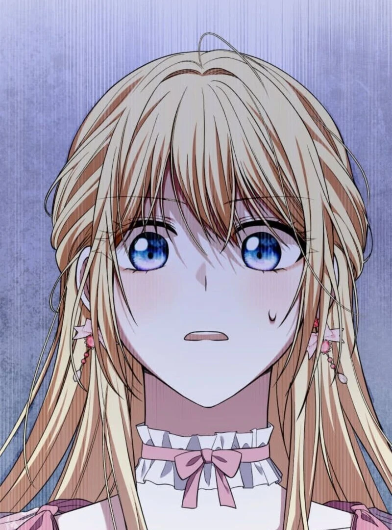 The Demon Duke’s Favor Begins the Second Time Around Chapter 1 - Page 15