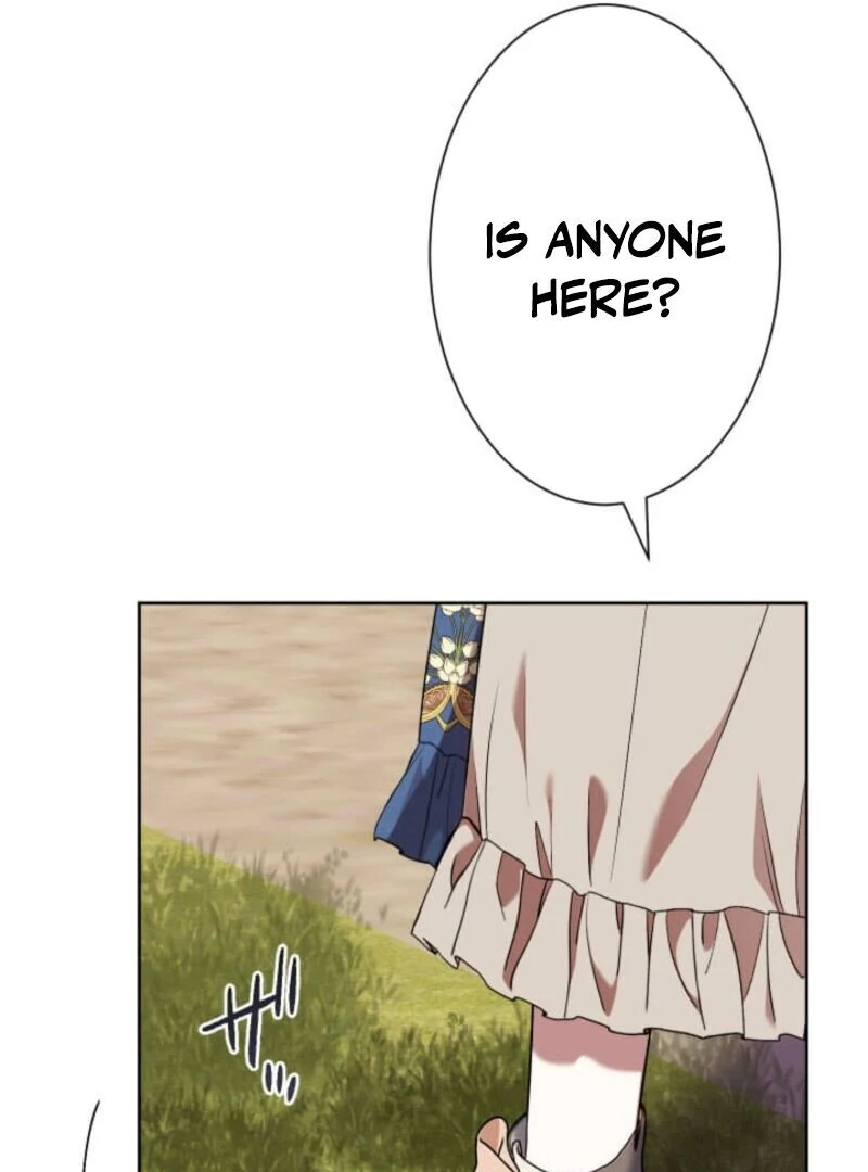 The Demon Duke’s Favor Begins the Second Time Around Chapter 1 - Page 153