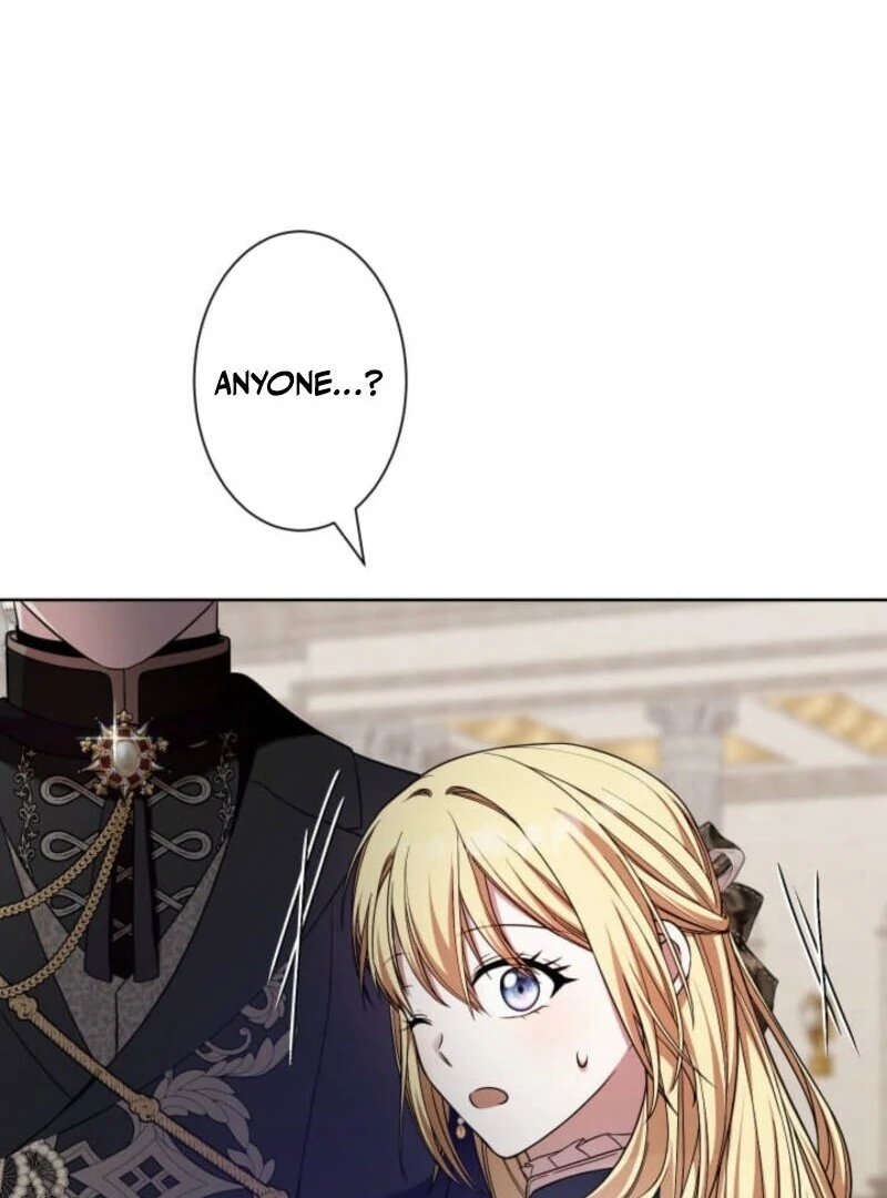 The Demon Duke’s Favor Begins the Second Time Around Chapter 1 - Page 155