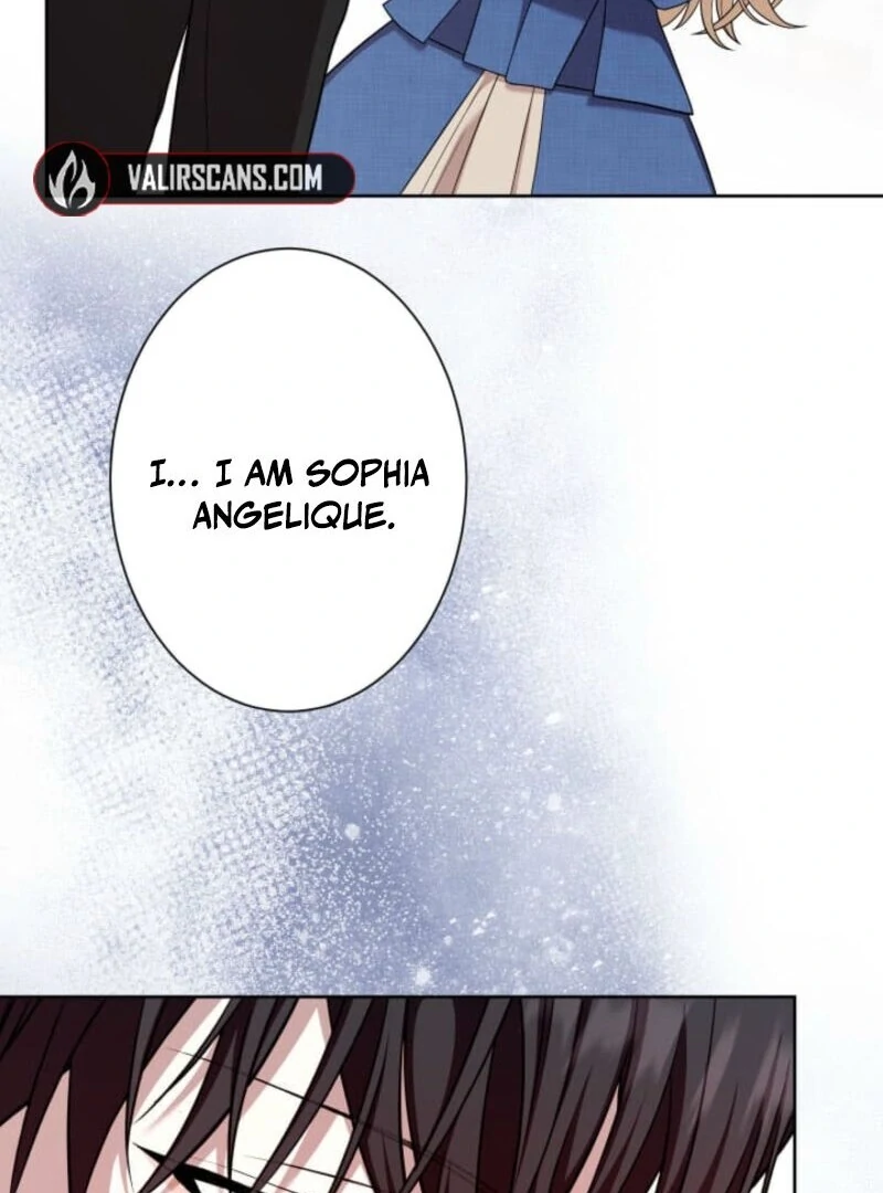 The Demon Duke’s Favor Begins the Second Time Around Chapter 1 - Page 163