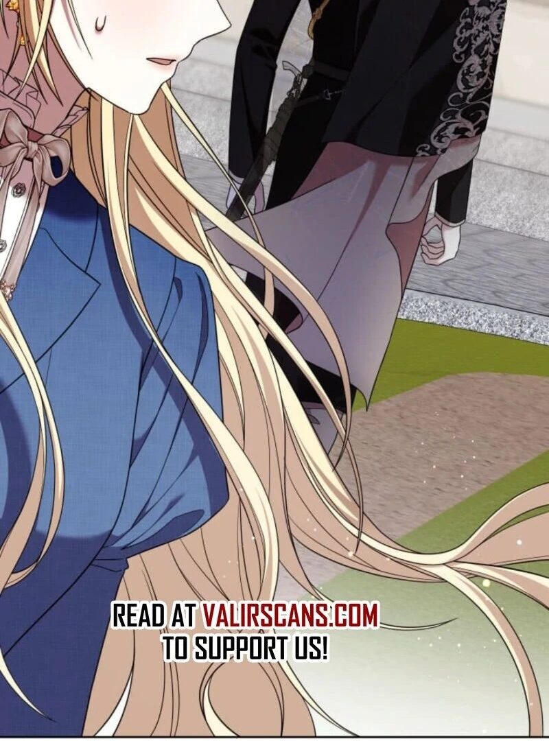 The Demon Duke’s Favor Begins the Second Time Around Chapter 1 - Page 168