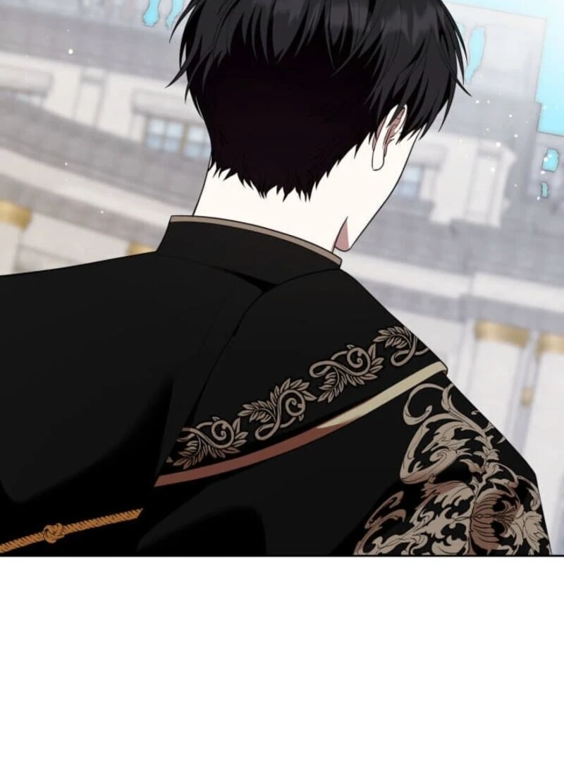 The Demon Duke’s Favor Begins the Second Time Around Chapter 1 - Page 171