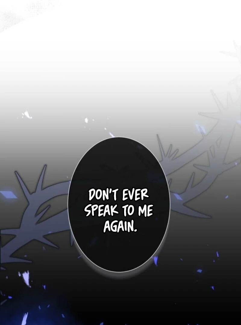 The Demon Duke’s Favor Begins the Second Time Around Chapter 1 - Page 185