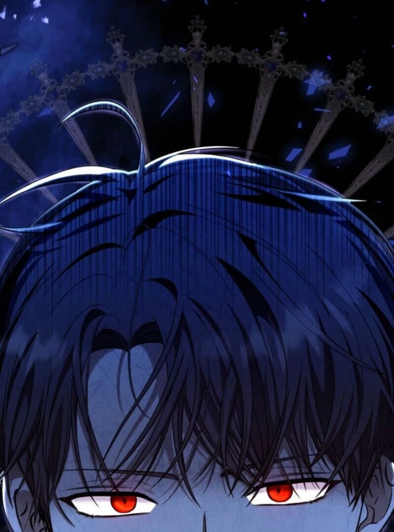 The Demon Duke’s Favor Begins the Second Time Around Chapter 1 - Page 186