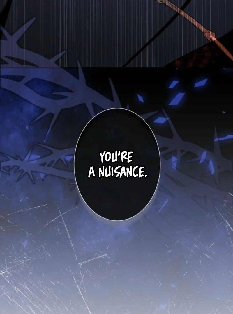 The Demon Duke’s Favor Begins the Second Time Around Chapter 1 - Page 188