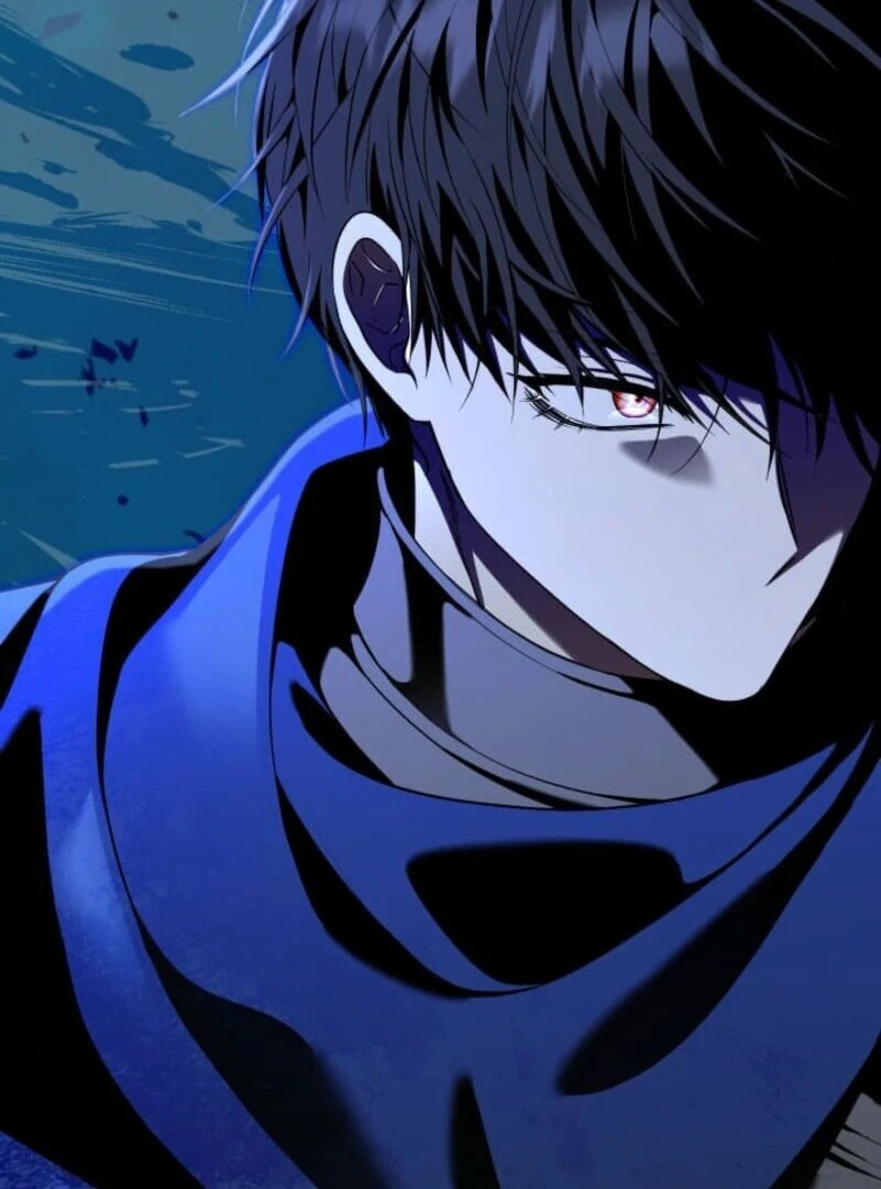 The Demon Duke’s Favor Begins the Second Time Around Chapter 1 - Page 24