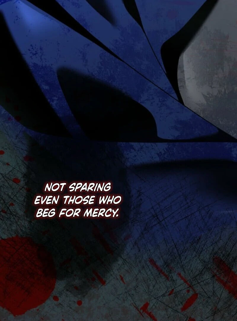 The Demon Duke’s Favor Begins the Second Time Around Chapter 1 - Page 25