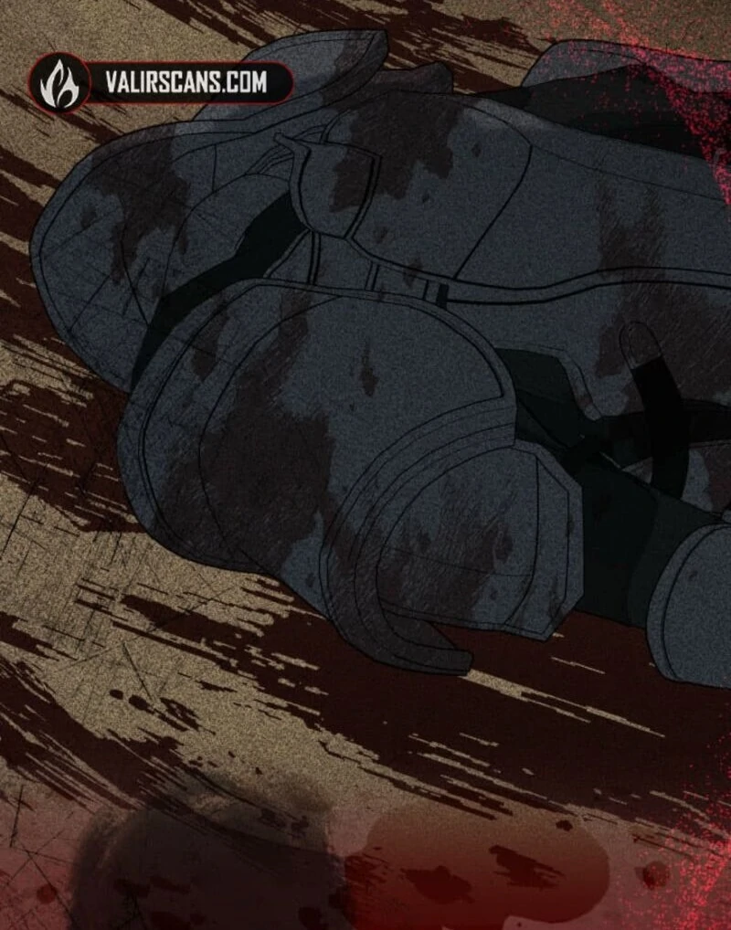 The Demon Duke’s Favor Begins the Second Time Around Chapter 1 - Page 27