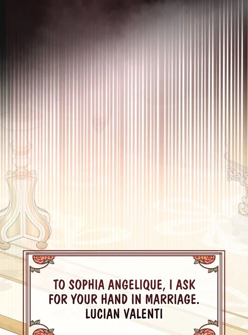 The Demon Duke’s Favor Begins the Second Time Around Chapter 1 - Page 30