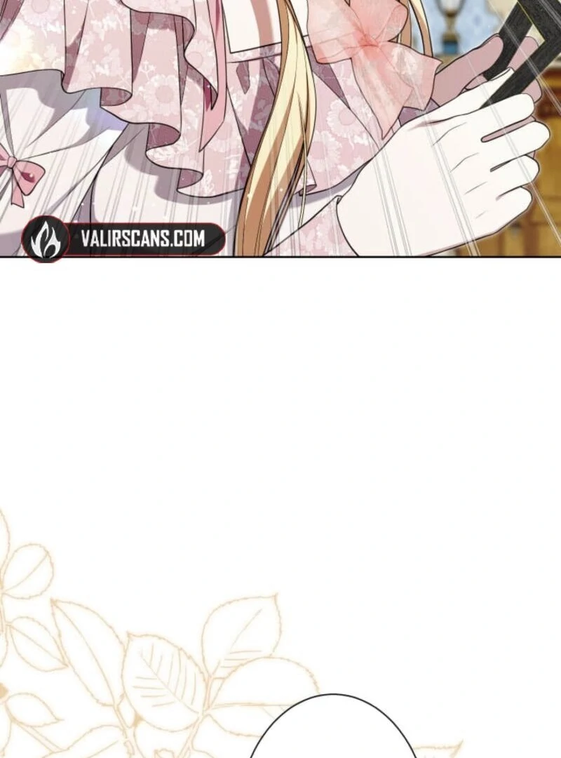 The Demon Duke’s Favor Begins the Second Time Around Chapter 1 - Page 51