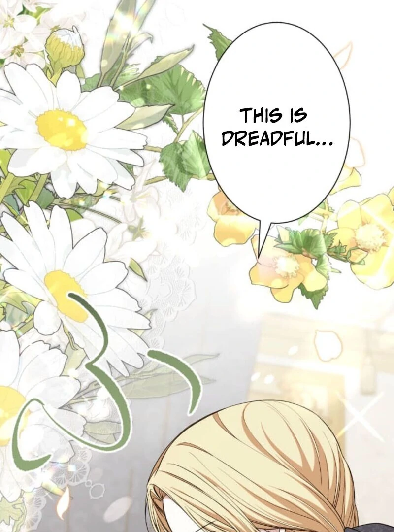 The Demon Duke’s Favor Begins the Second Time Around Chapter 1 - Page 55