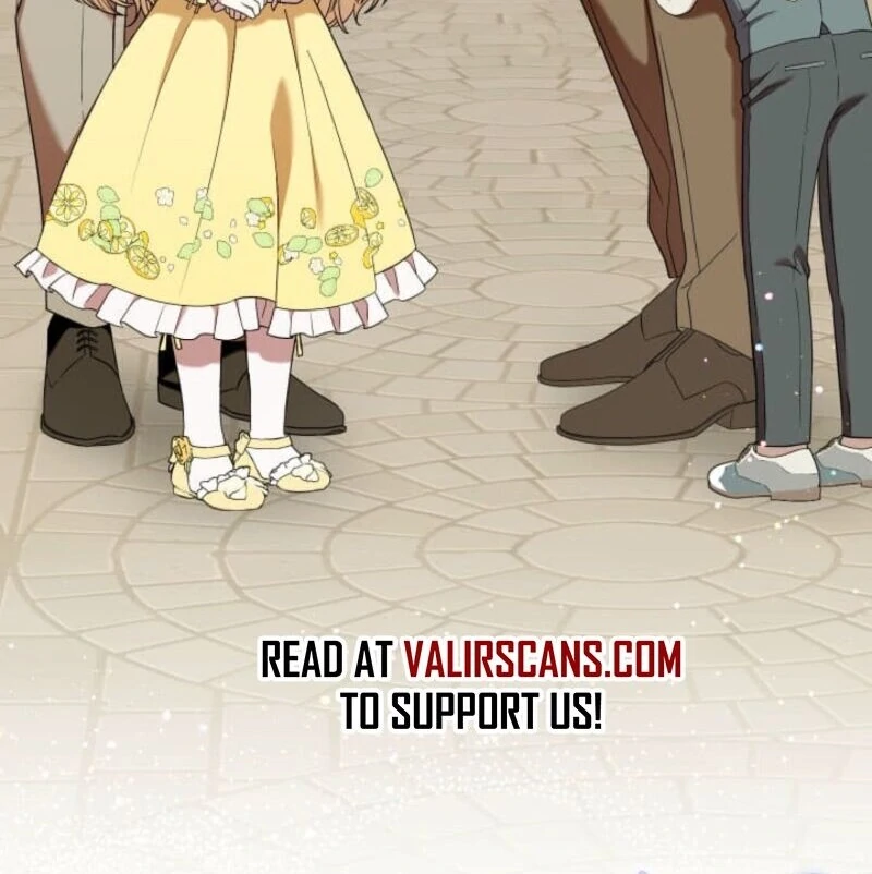 The Demon Duke’s Favor Begins the Second Time Around Chapter 1 - Page 68