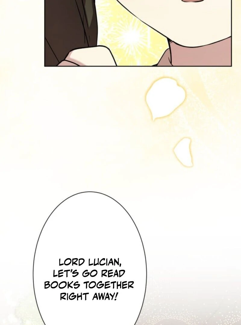 The Demon Duke’s Favor Begins the Second Time Around Chapter 1 - Page 80