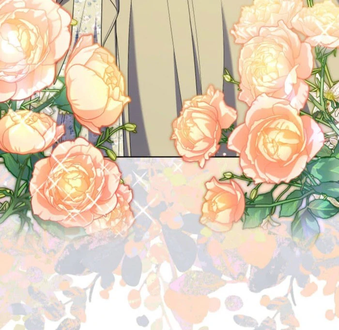 The Demon Duke’s Favor Begins the Second Time Around Chapter 10 - Page 103