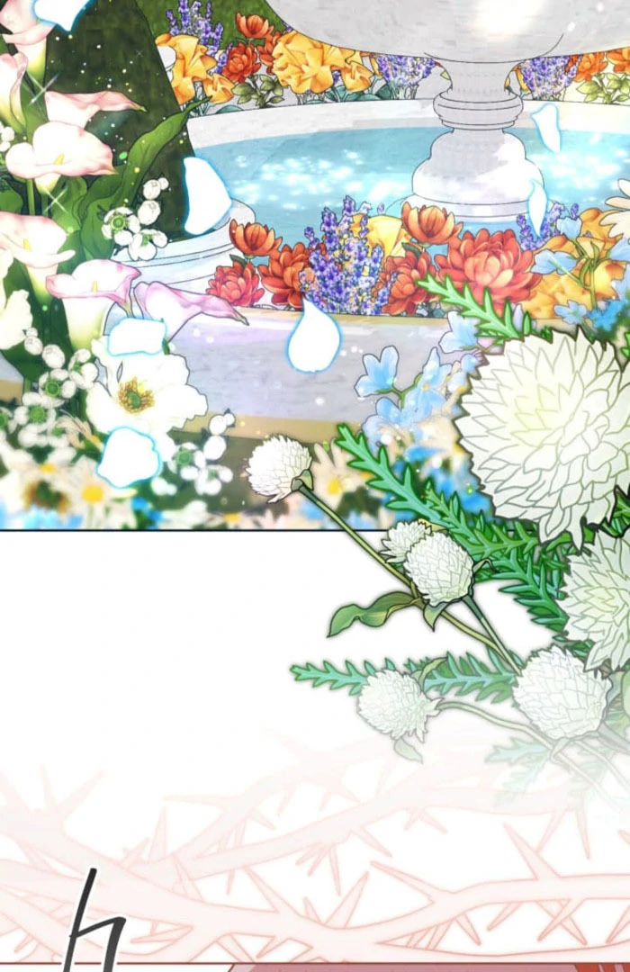 The Demon Duke’s Favor Begins the Second Time Around Chapter 10 - Page 121