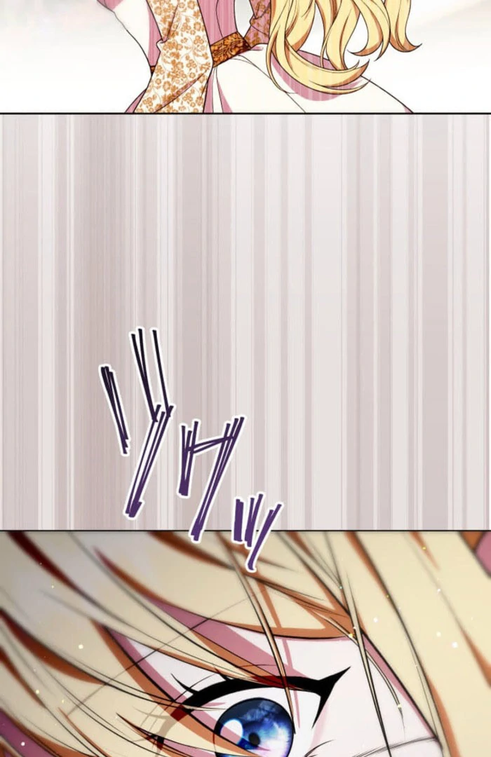 The Demon Duke’s Favor Begins the Second Time Around Chapter 10 - Page 125