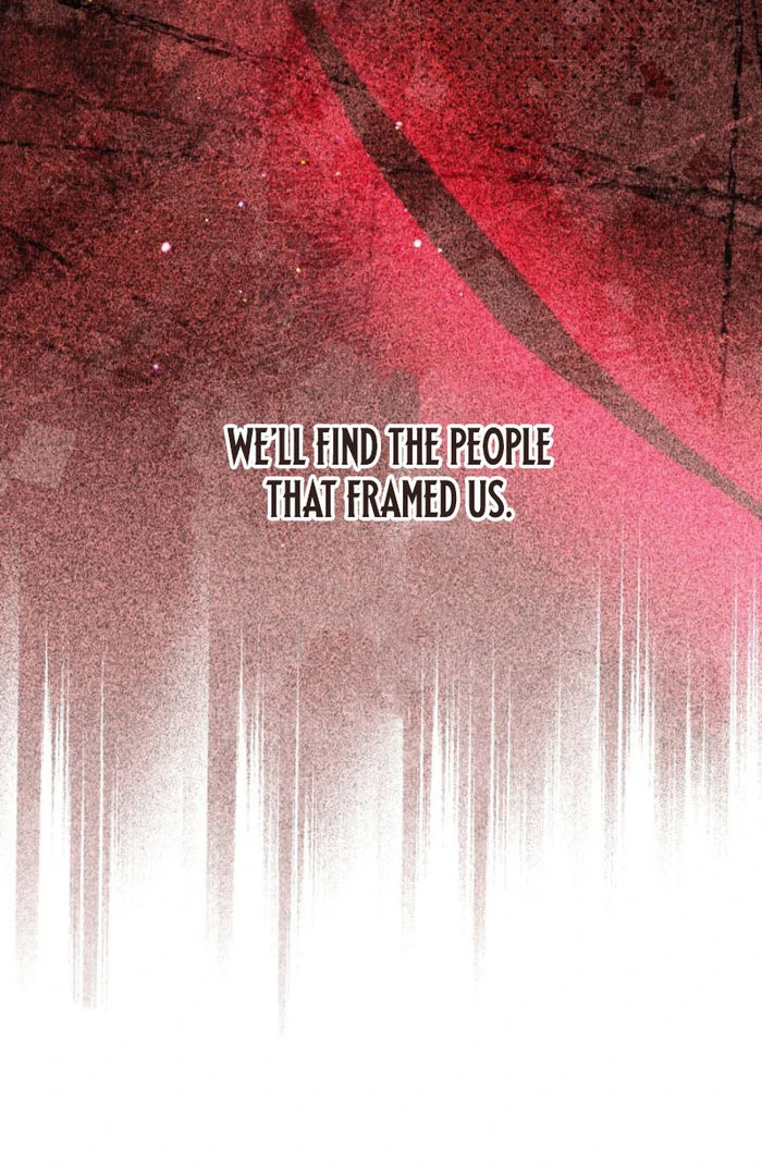 The Demon Duke’s Favor Begins the Second Time Around Chapter 10 - Page 17