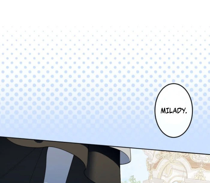 The Demon Duke’s Favor Begins the Second Time Around Chapter 10 - Page 18