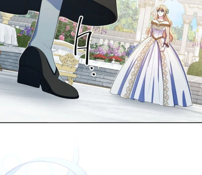 The Demon Duke’s Favor Begins the Second Time Around Chapter 10 - Page 19