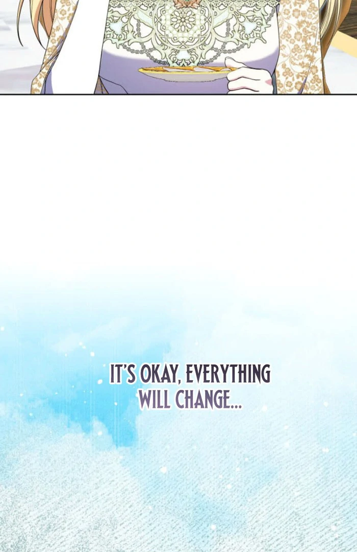 The Demon Duke’s Favor Begins the Second Time Around Chapter 10 - Page 51