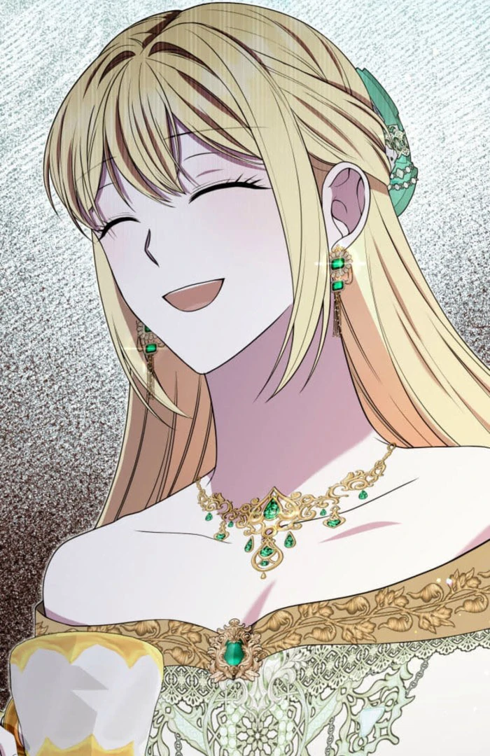 The Demon Duke’s Favor Begins the Second Time Around Chapter 10 - Page 52