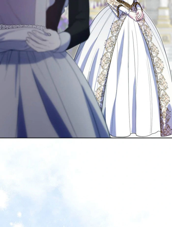 The Demon Duke’s Favor Begins the Second Time Around Chapter 10 - Page 8