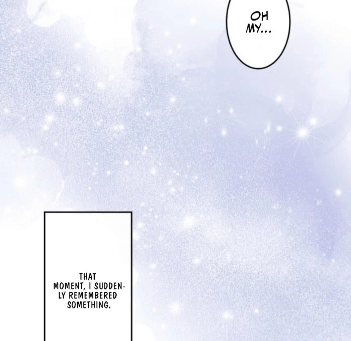 The Demon Duke’s Favor Begins the Second Time Around Chapter 10 - Page 84