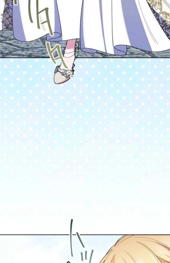 The Demon Duke’s Favor Begins the Second Time Around Chapter 10 - Page 99