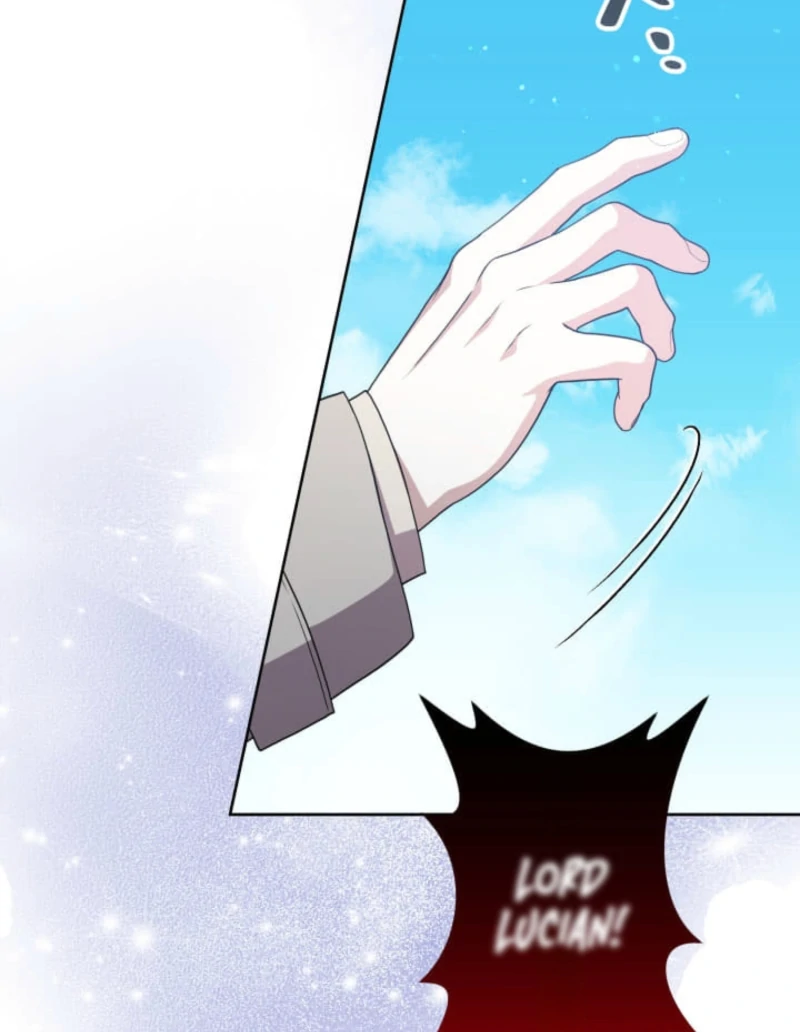 The Demon Duke’s Favor Begins the Second Time Around Chapter 12 - Page 112