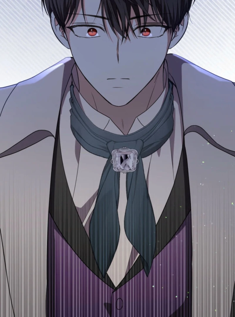 The Demon Duke’s Favor Begins the Second Time Around Chapter 12 - Page 117