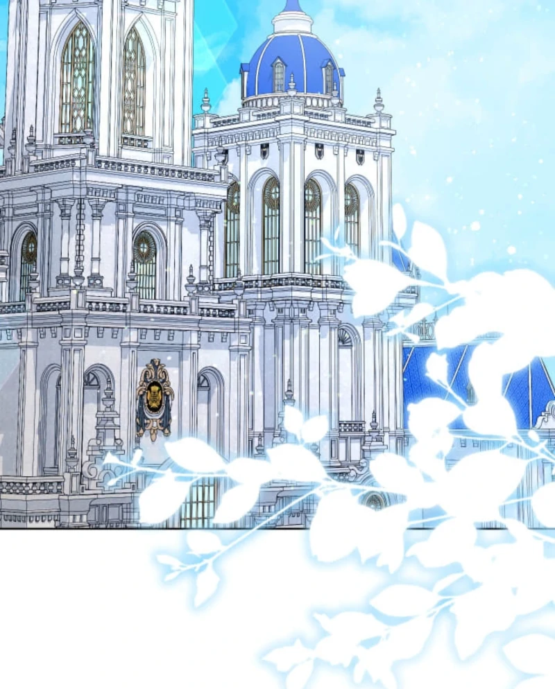 The Demon Duke’s Favor Begins the Second Time Around Chapter 12 - Page 126