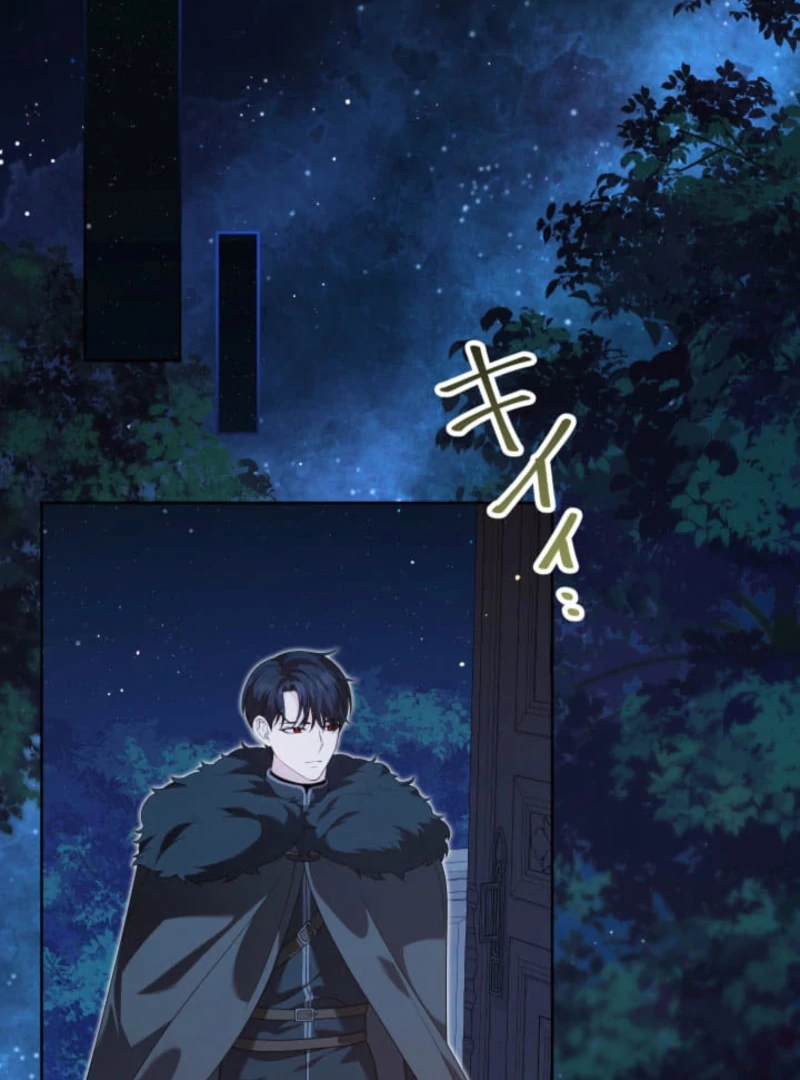 The Demon Duke’s Favor Begins the Second Time Around Chapter 12 - Page 2