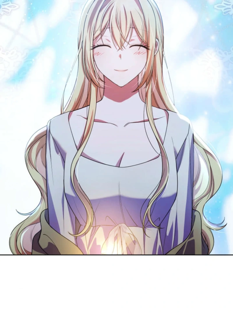 The Demon Duke’s Favor Begins the Second Time Around Chapter 12 - Page 31