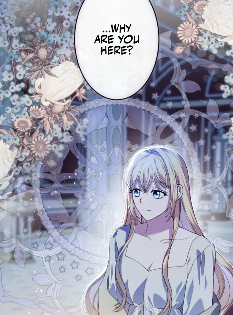 The Demon Duke’s Favor Begins the Second Time Around Chapter 12 - Page 5