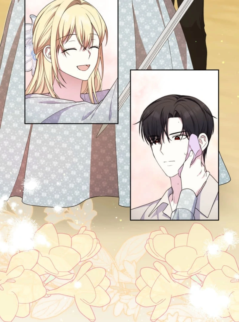 The Demon Duke’s Favor Begins the Second Time Around Chapter 12 - Page 66