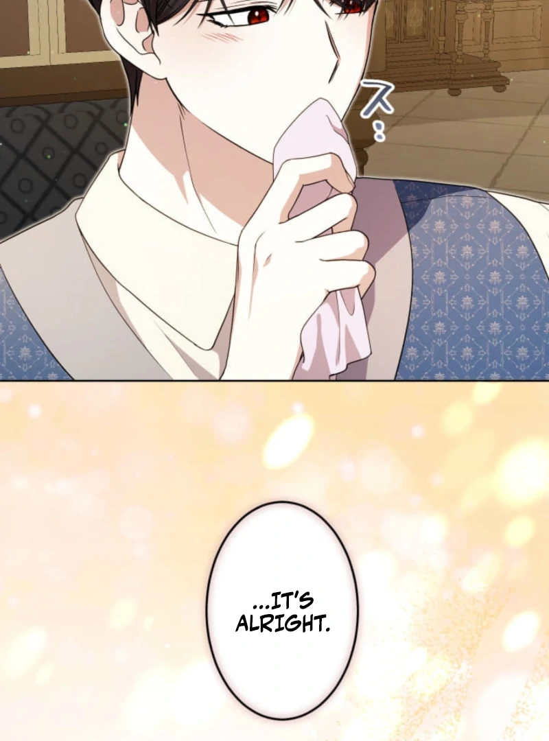 The Demon Duke’s Favor Begins the Second Time Around Chapter 12 - Page 72