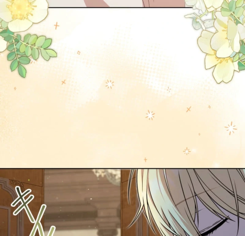 The Demon Duke’s Favor Begins the Second Time Around Chapter 12 - Page 88