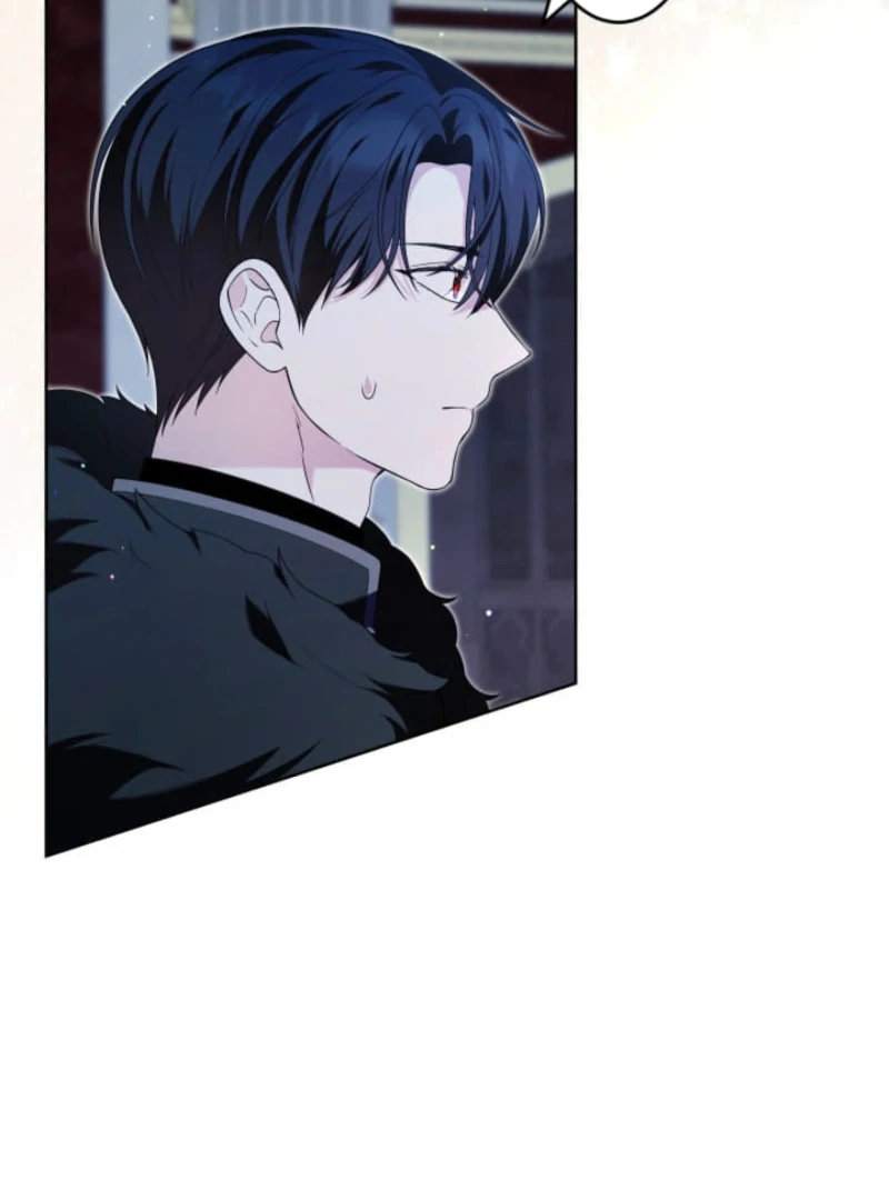 The Demon Duke’s Favor Begins the Second Time Around Chapter 12 - Page 9