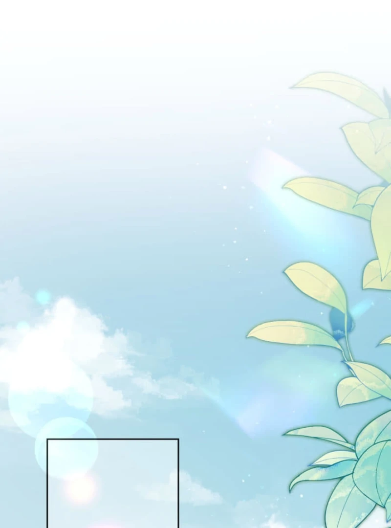 The Demon Duke’s Favor Begins the Second Time Around Chapter 12 - Page 91