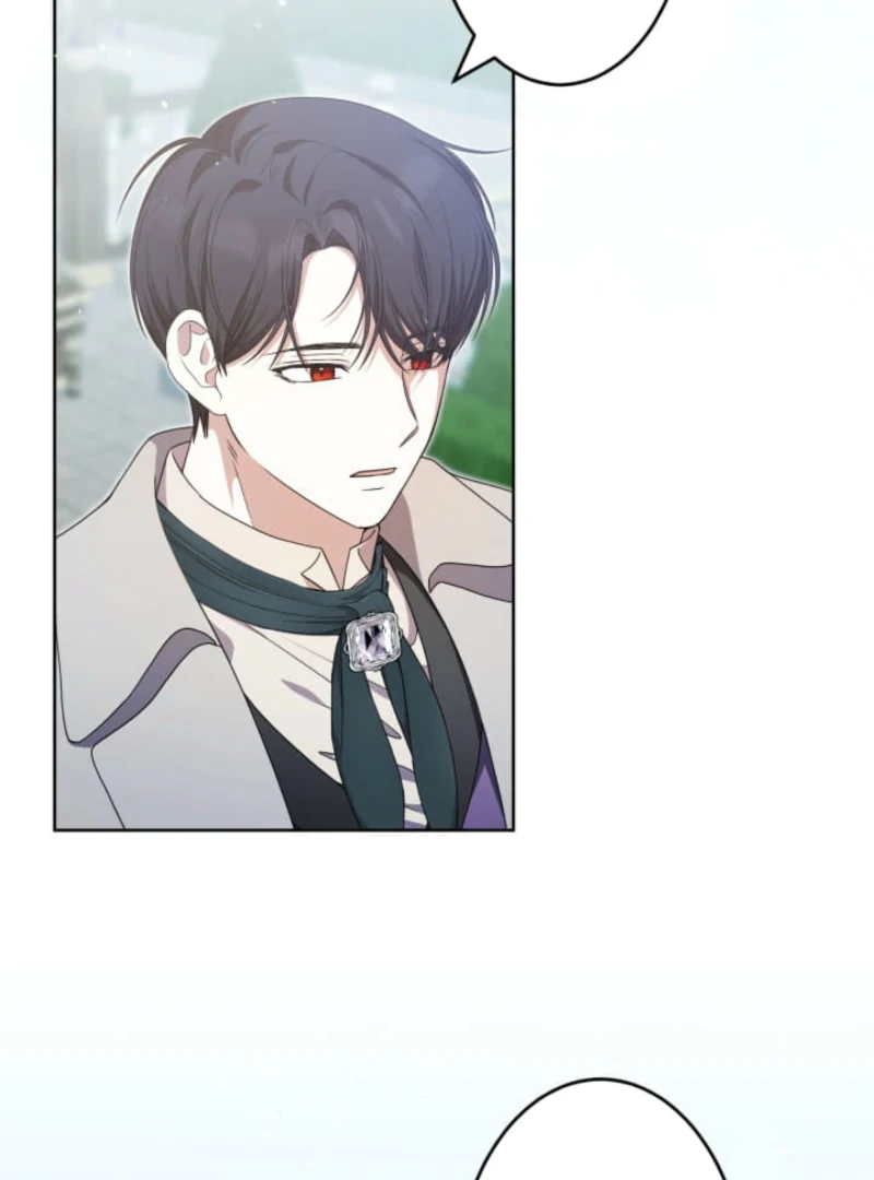 The Demon Duke’s Favor Begins the Second Time Around Chapter 12 - Page 95