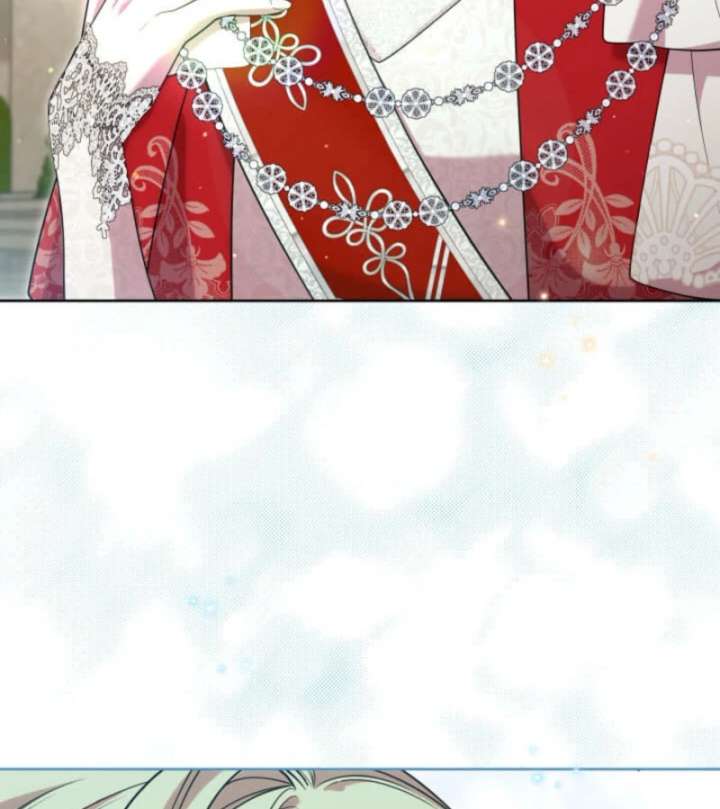 The Demon Duke’s Favor Begins the Second Time Around Chapter 13 - Page 104