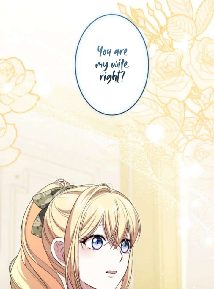 The Demon Duke’s Favor Begins the Second Time Around Chapter 13 - Page 19