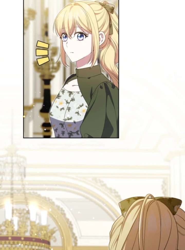 The Demon Duke’s Favor Begins the Second Time Around Chapter 13 - Page 2