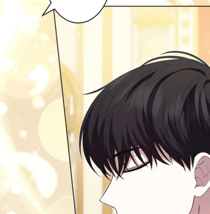 The Demon Duke’s Favor Begins the Second Time Around Chapter 13 - Page 38