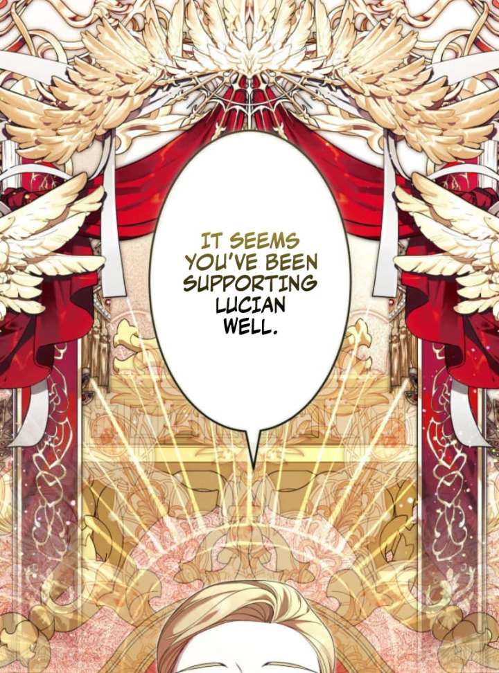 The Demon Duke’s Favor Begins the Second Time Around Chapter 13 - Page 43