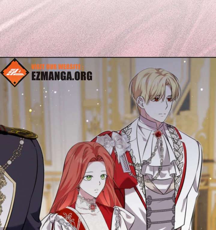 The Demon Duke’s Favor Begins the Second Time Around Chapter 13 - Page 50